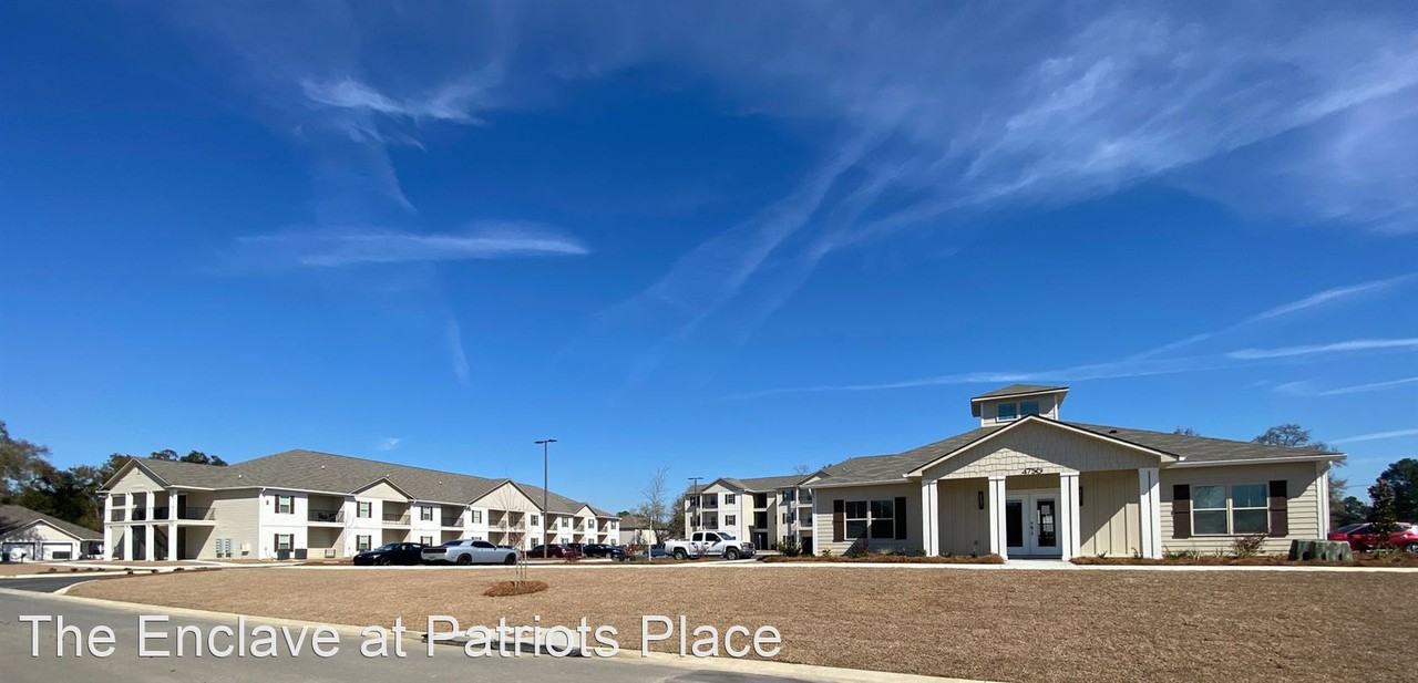 4750 Mac Road - Photo 3 of 6