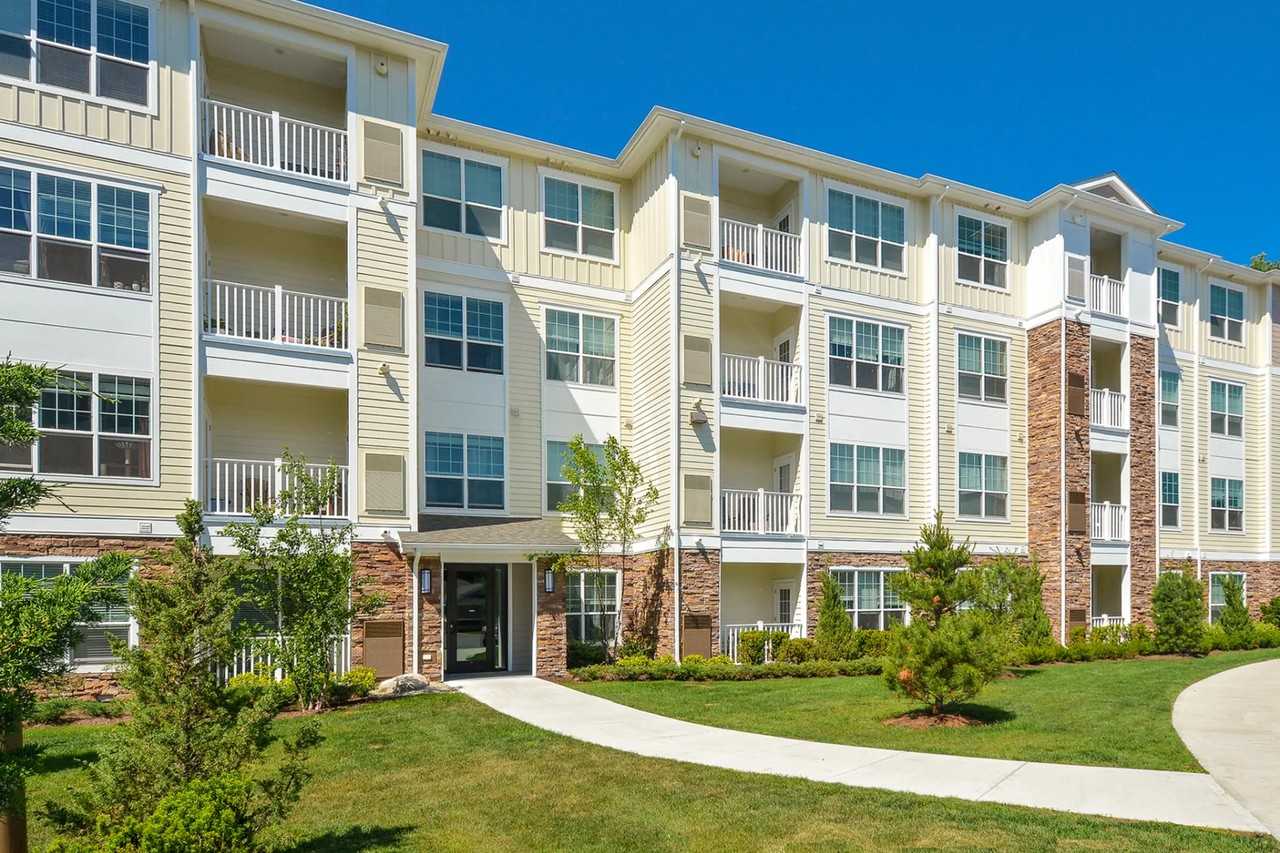 Apartments for Rent in Andover, MA 25 Condos & Other Rentals Zumper