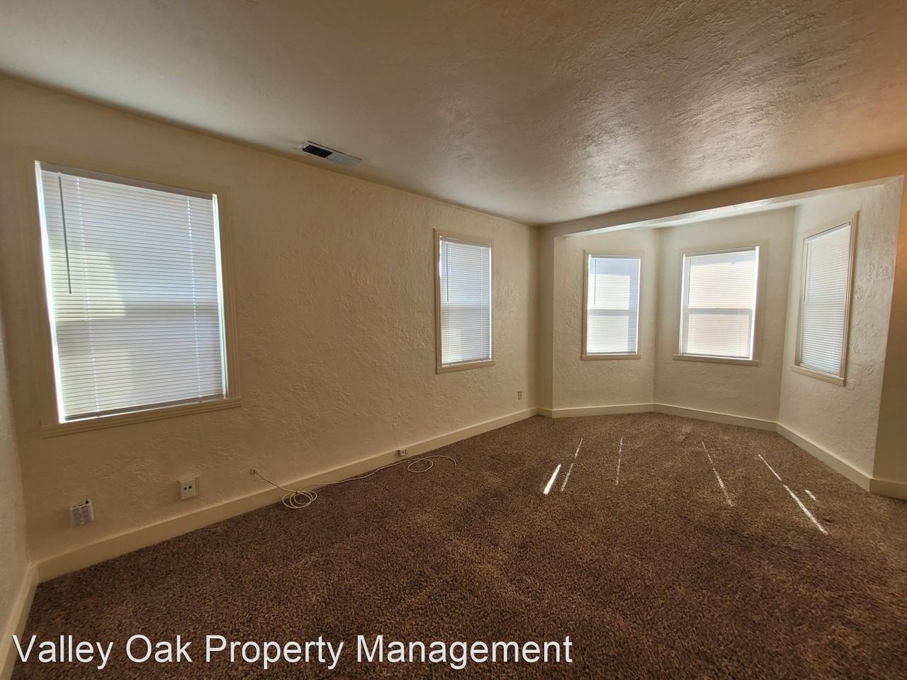 Park Street - Photo 2 of 8