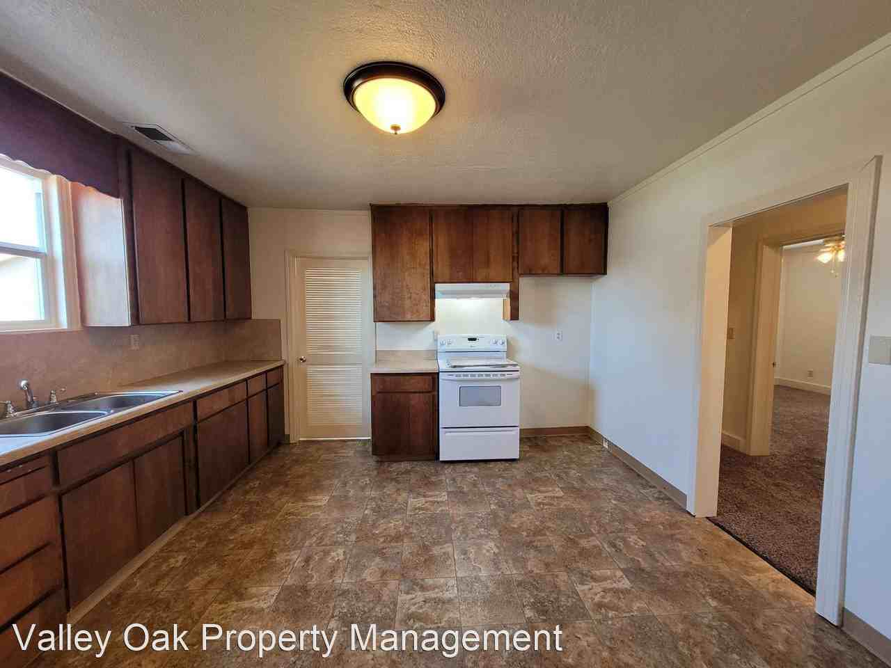 Park Street - Photo 3 of 8