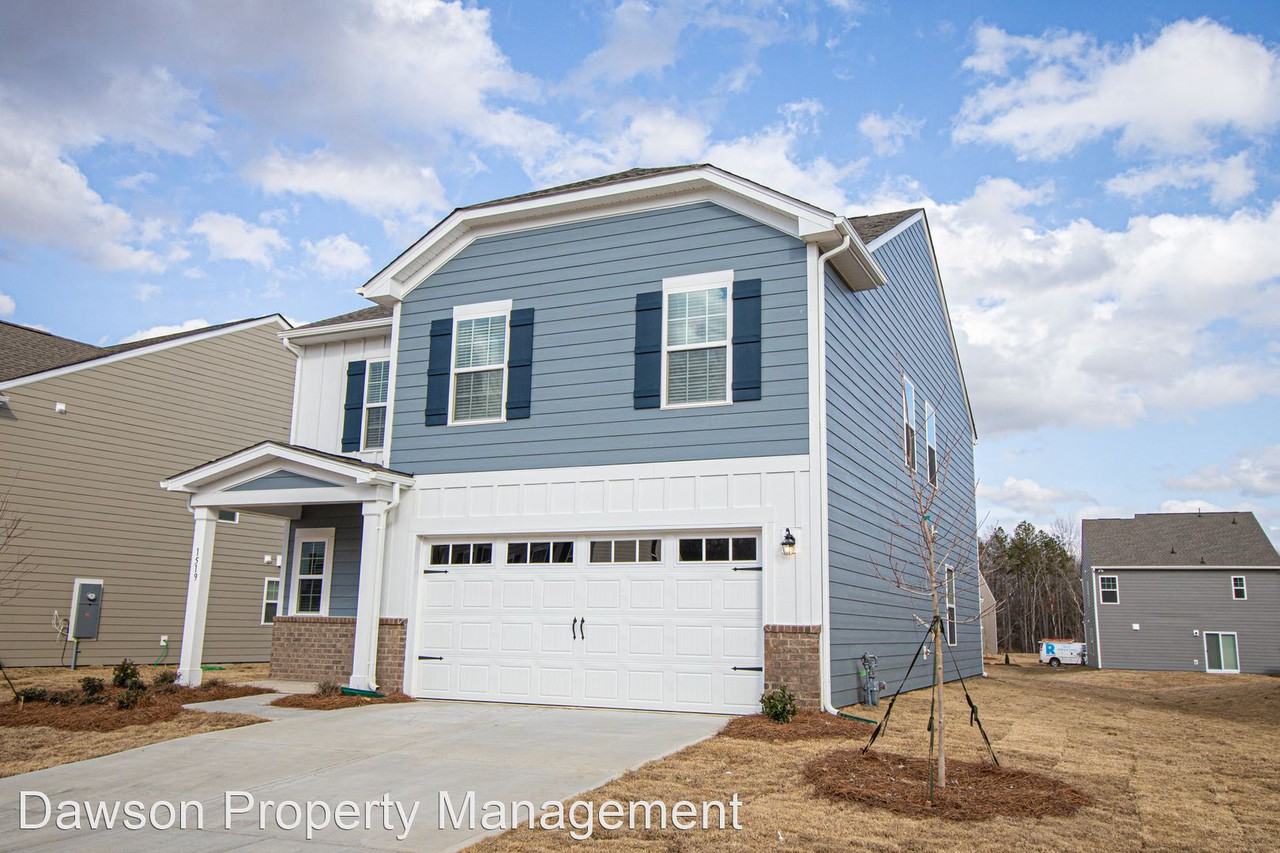 1519 Forkhorn Dr - Photo 2 of 46