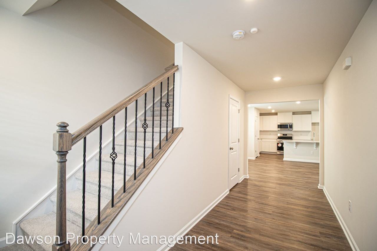 1519 Forkhorn Dr - Photo 3 of 46