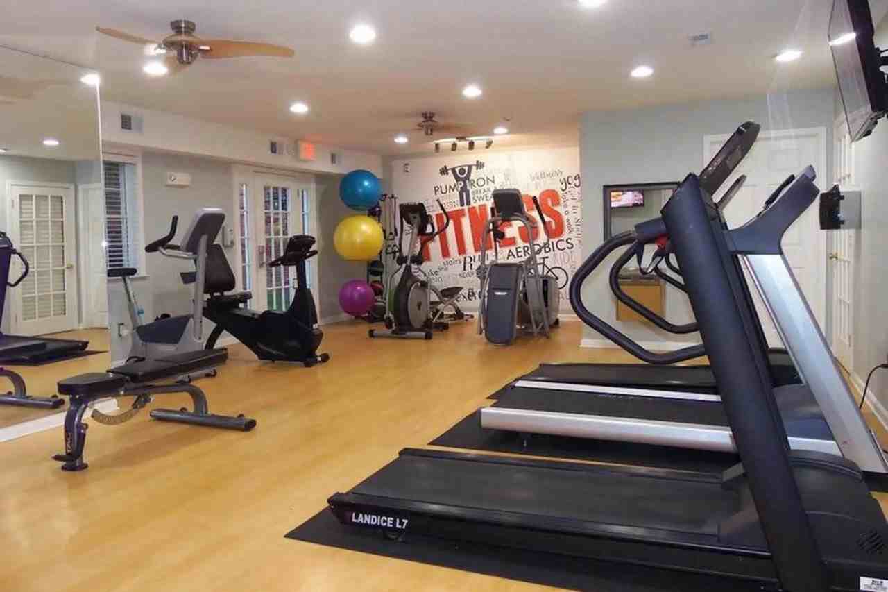 Apartments for Rent In Newark, DE Find 50 Condos & Other Rentals