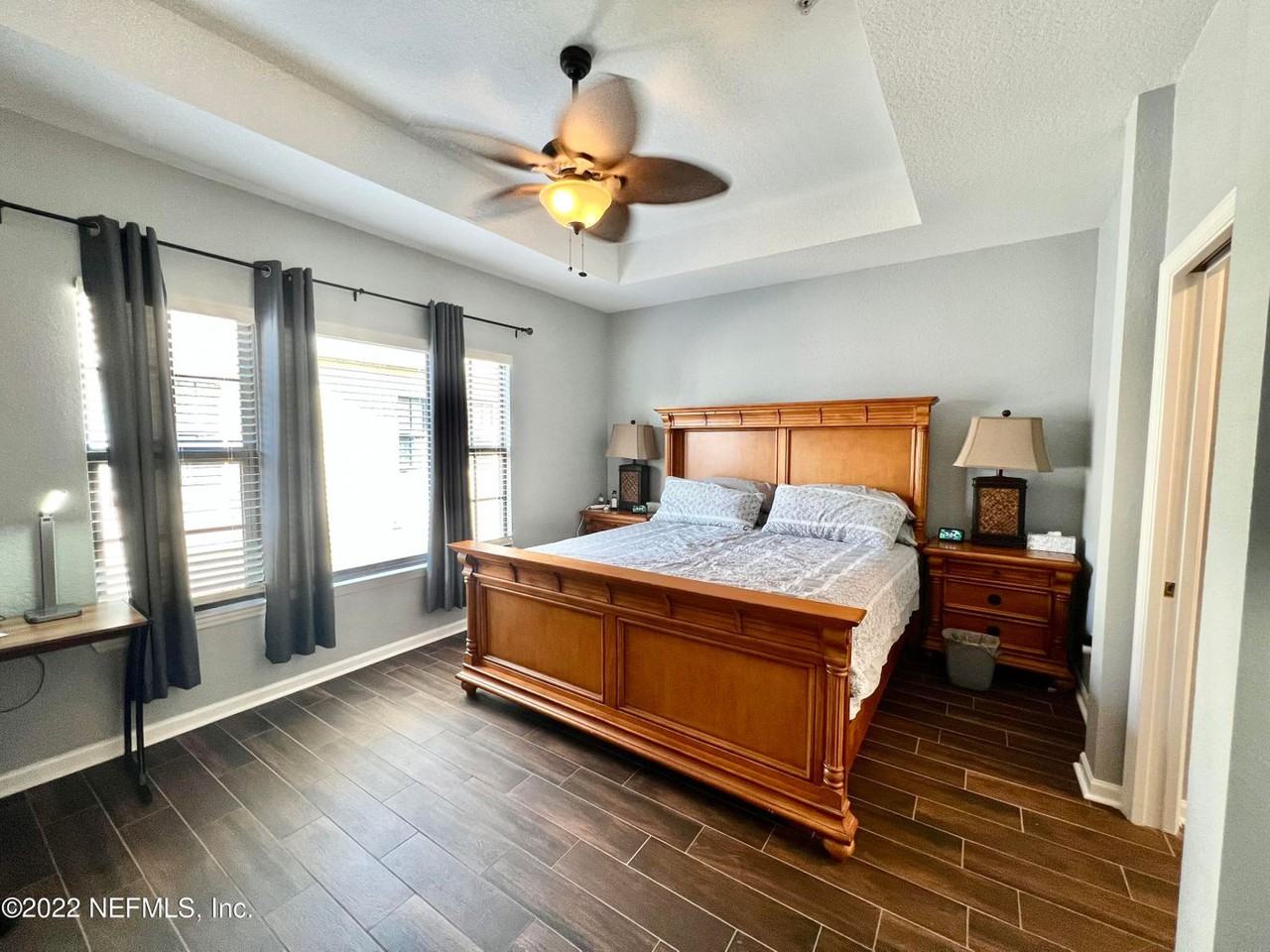 145 Calle El Jardin #201 - Photo 2 of 19