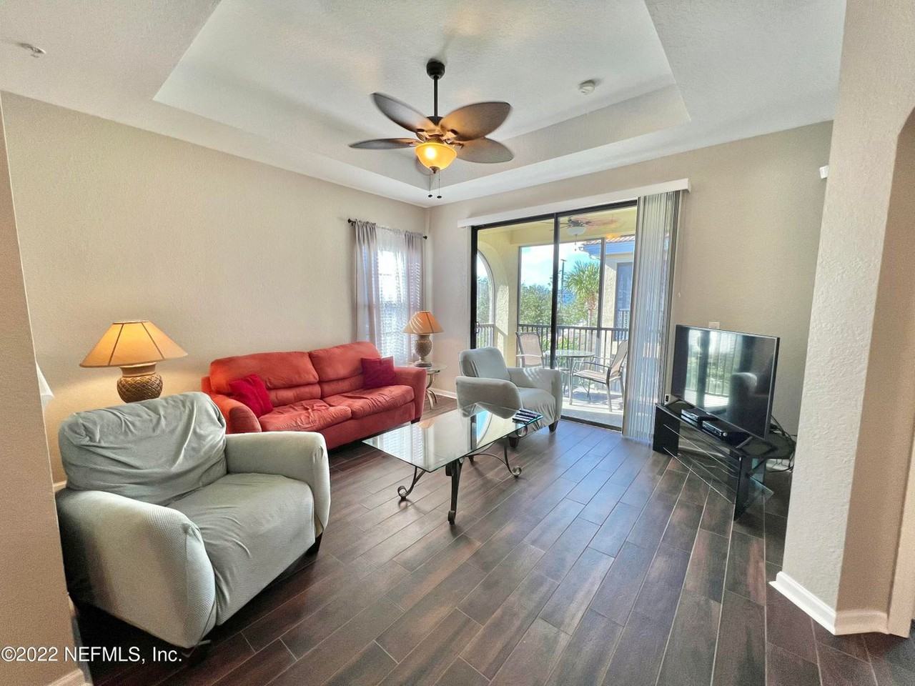 145 Calle El Jardin #201 - Photo 3 of 19