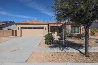 2954 E Coconino Dr - Photo 1 of 1