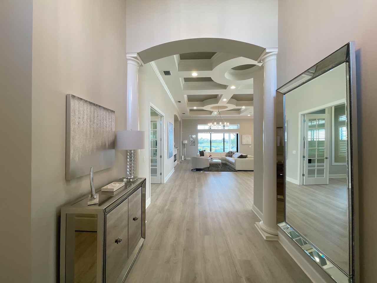 9412 Rapallo St - Photo 2 of 26