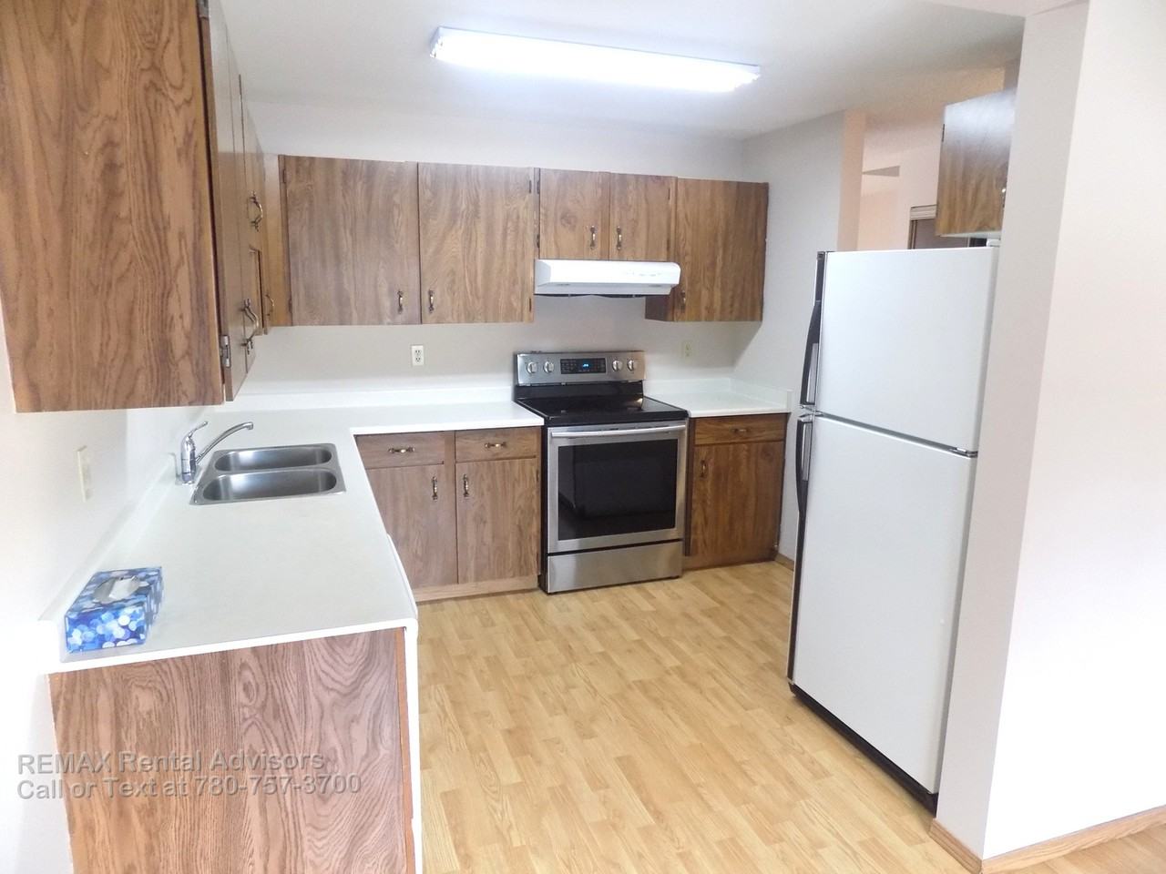 16479 115 St Nw - Photo 2 of 18