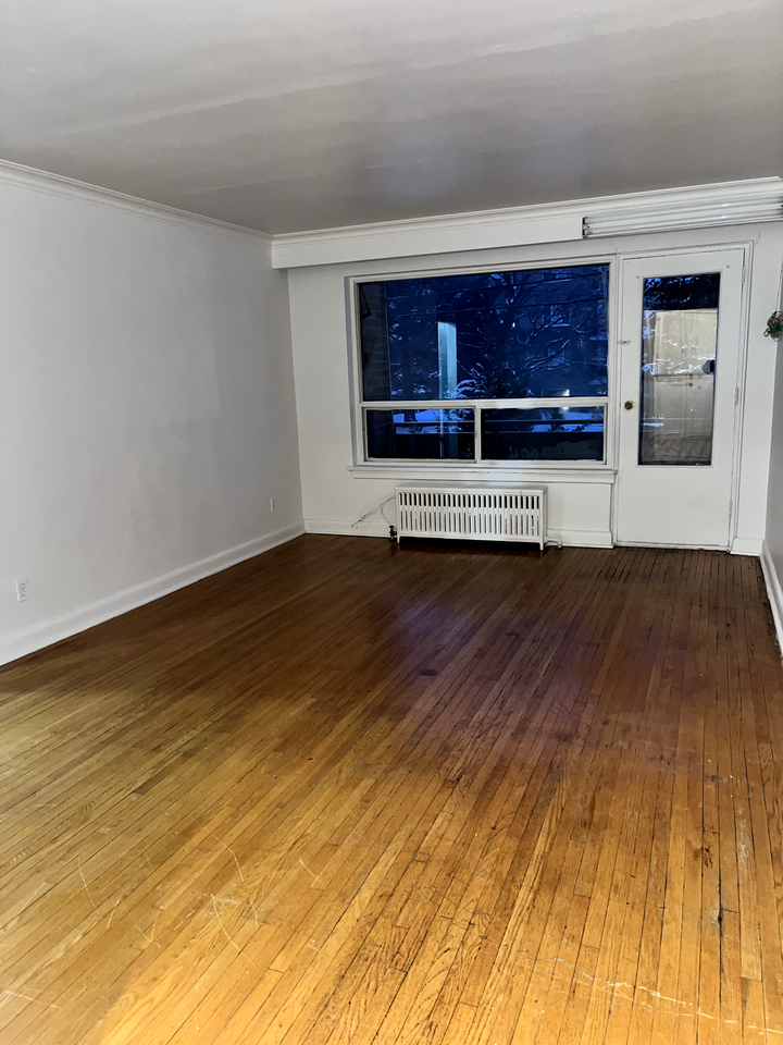 52 Neptune Dr #6 - Photo 2 of 13