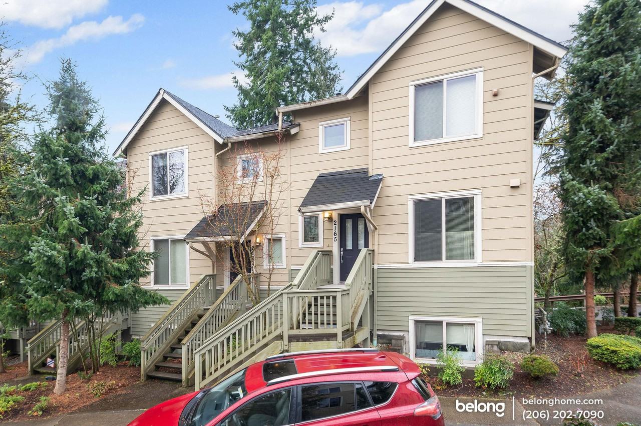 2161 Northwest Boulder Way Drive - Photo 2 of 36