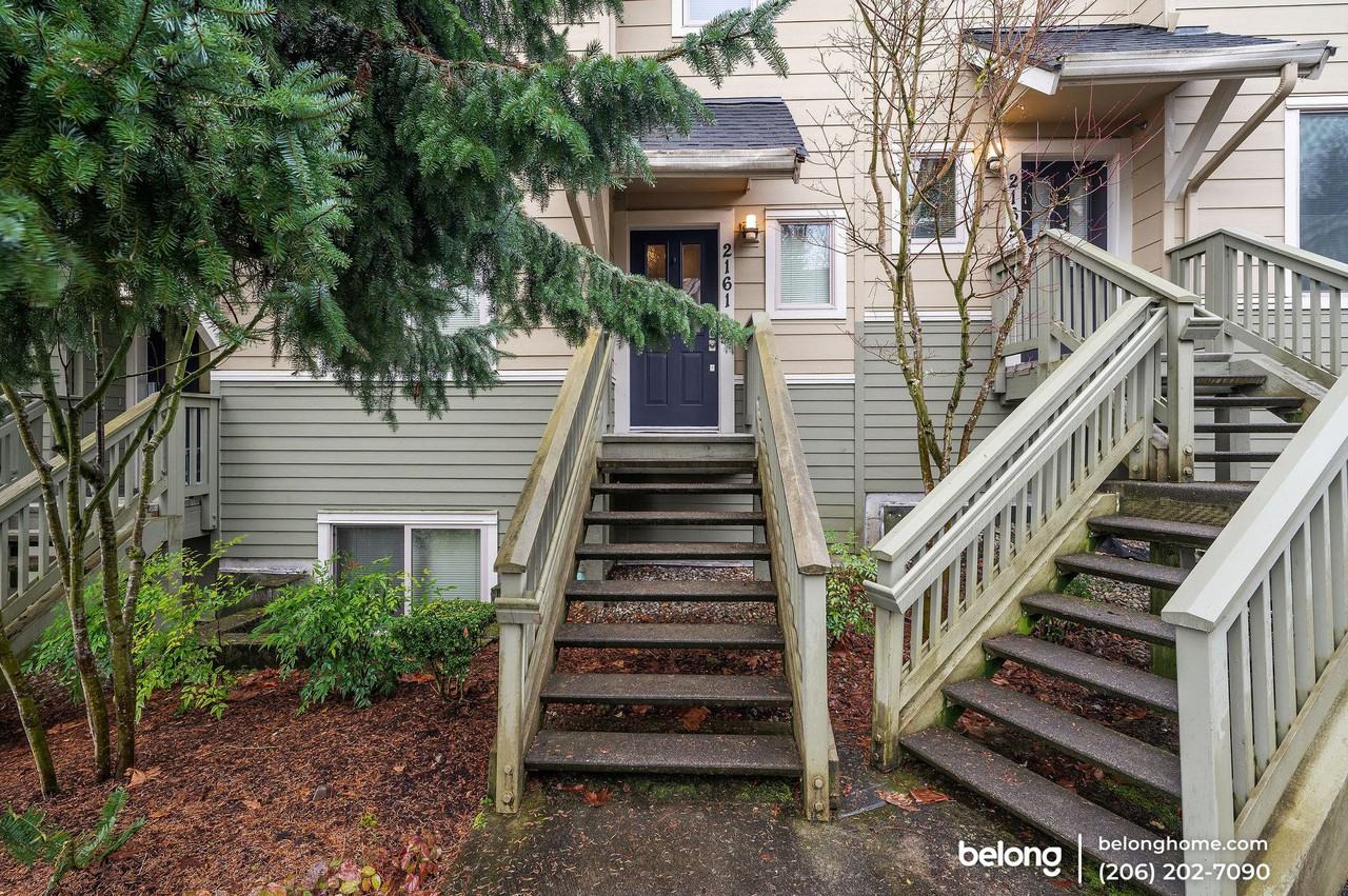 2161 Northwest Boulder Way Drive - Photo 3 of 36