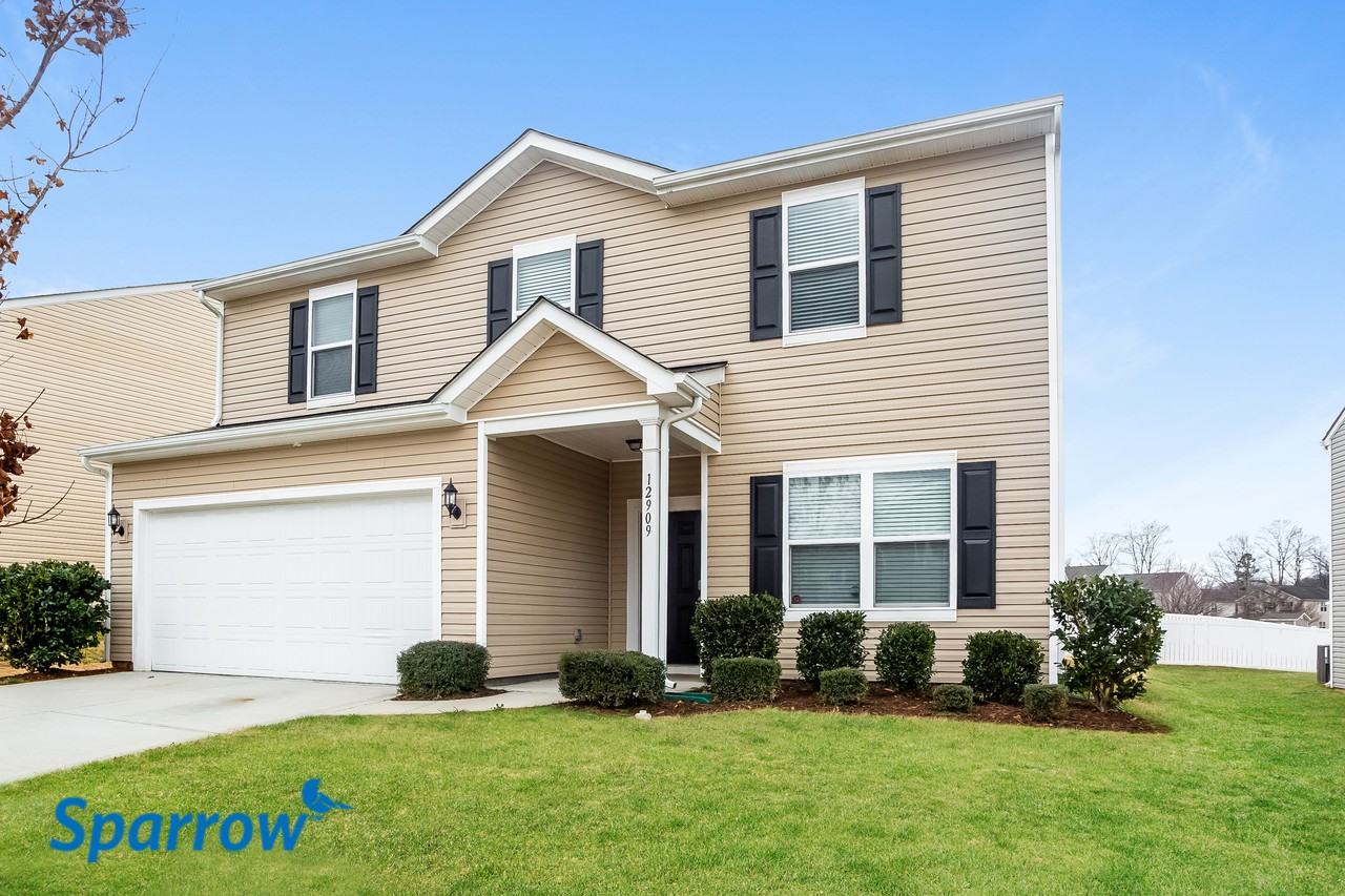 12909 Longstraw Rd - Photo 2 of 17