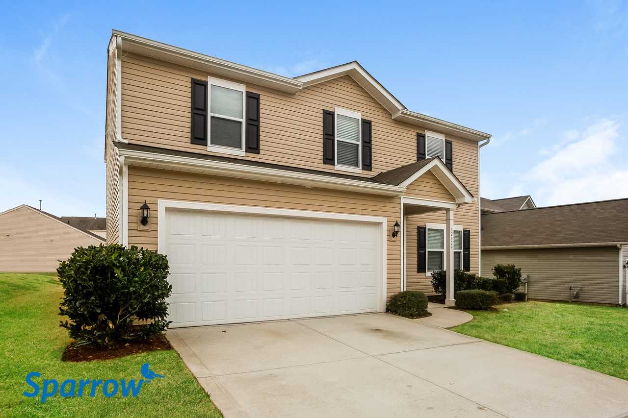 12909 Longstraw Rd - Photo 3 of 17
