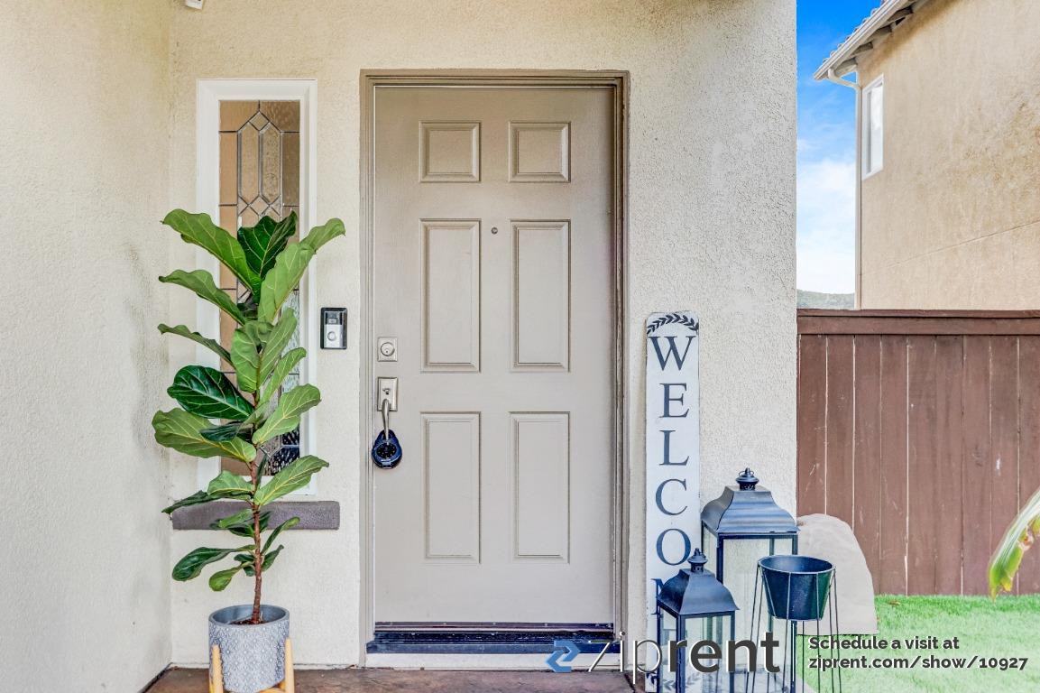 686 Vista San Rafael - Photo 3 of 29