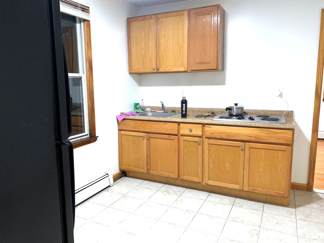 47-25 98th Place #2F - Photo 2 of 6