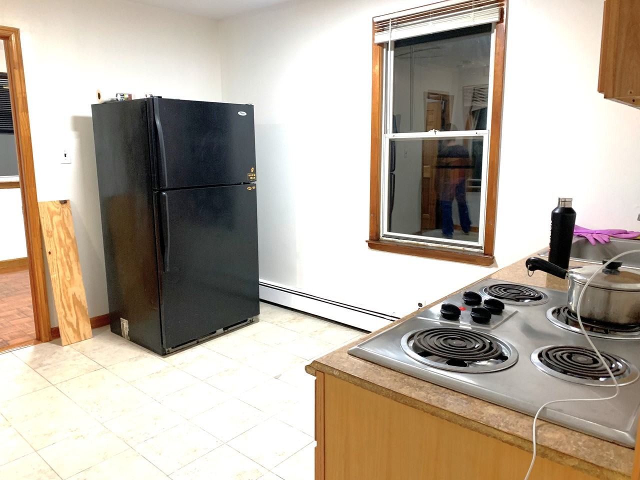 47-25 98th Place #2F - Photo 3 of 6