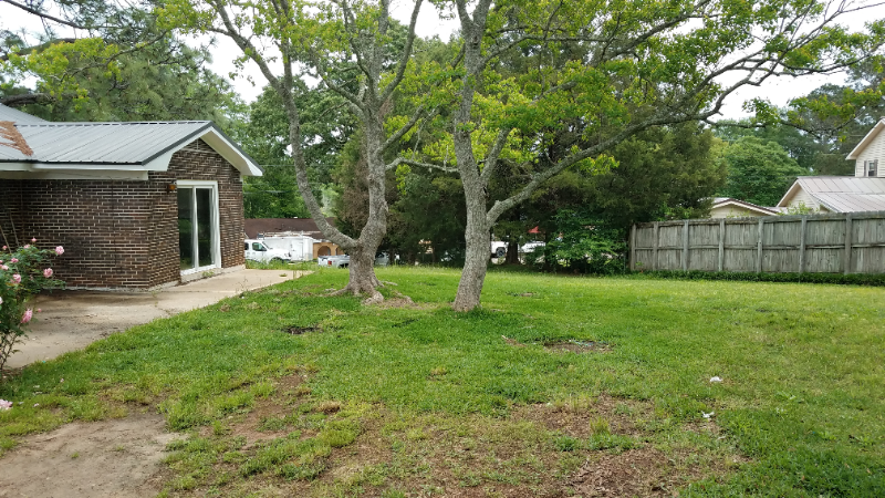 93 Goff St - Photo 3 of 16