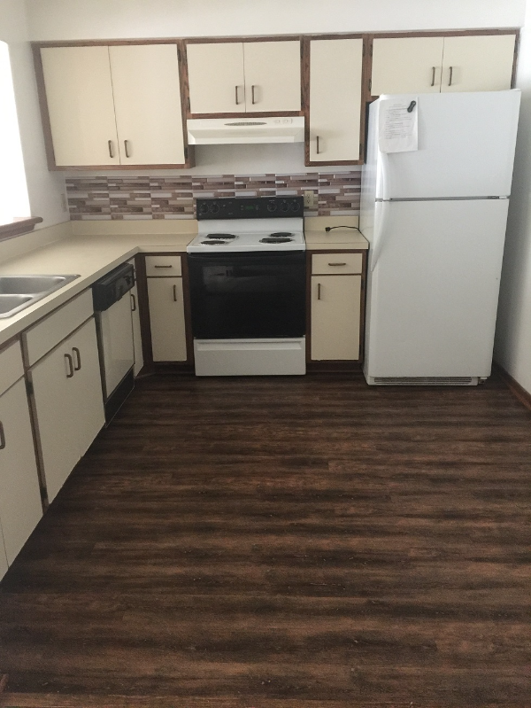 1 Off Rodman Ave - Photo 2 of 2