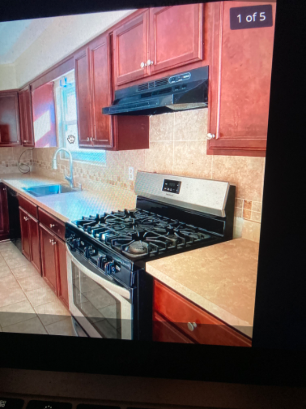 7 Victoria Rd - Photo 2 of 5