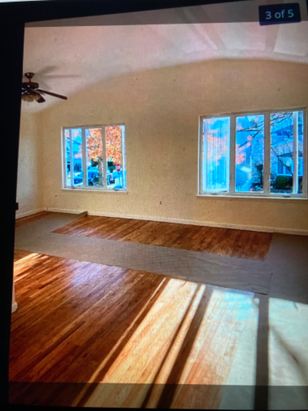 7 Victoria Rd - Photo 3 of 5