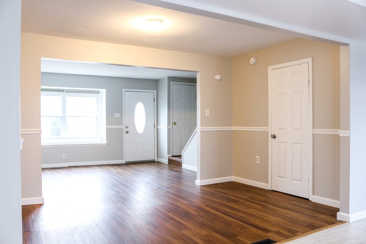 9614 Baron Pl - Photo 2 of 22