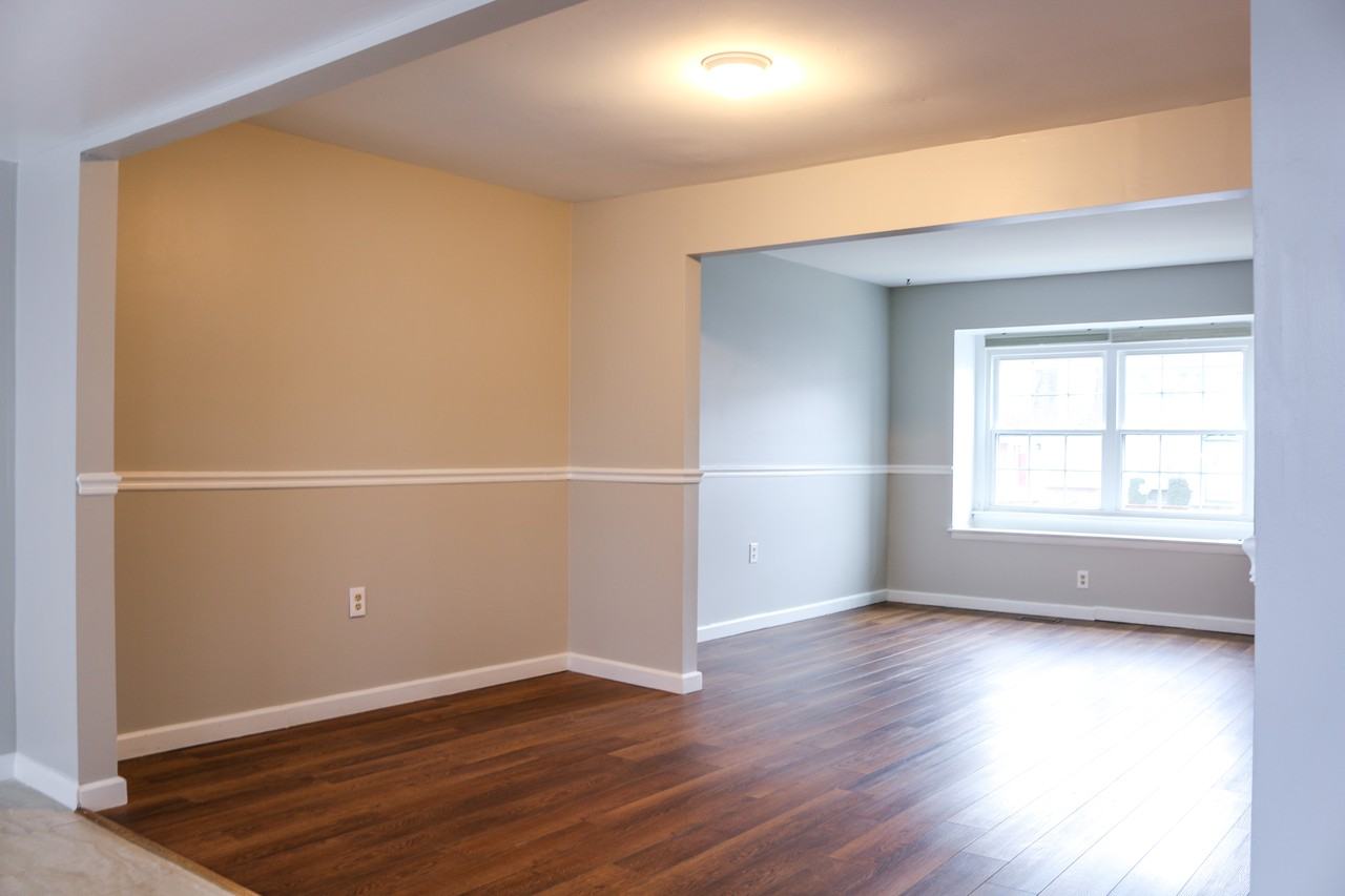 9614 Baron Pl - Photo 3 of 22