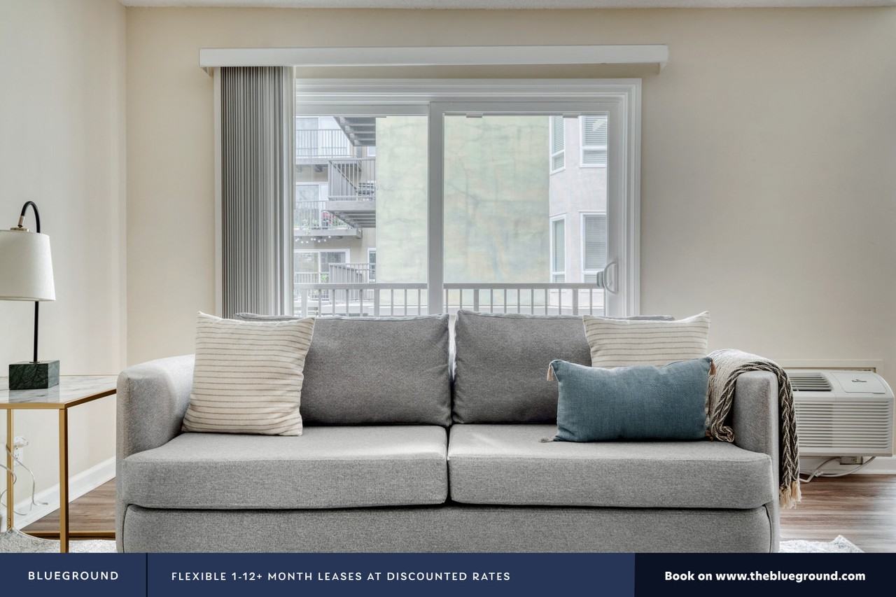 1788 Oak Creek Dr #2-769 - Photo 2 of 34