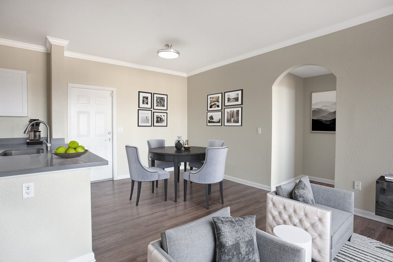 The Tides Apartments 3185 Garrity Way, Richmond, CA 94806 Zumper