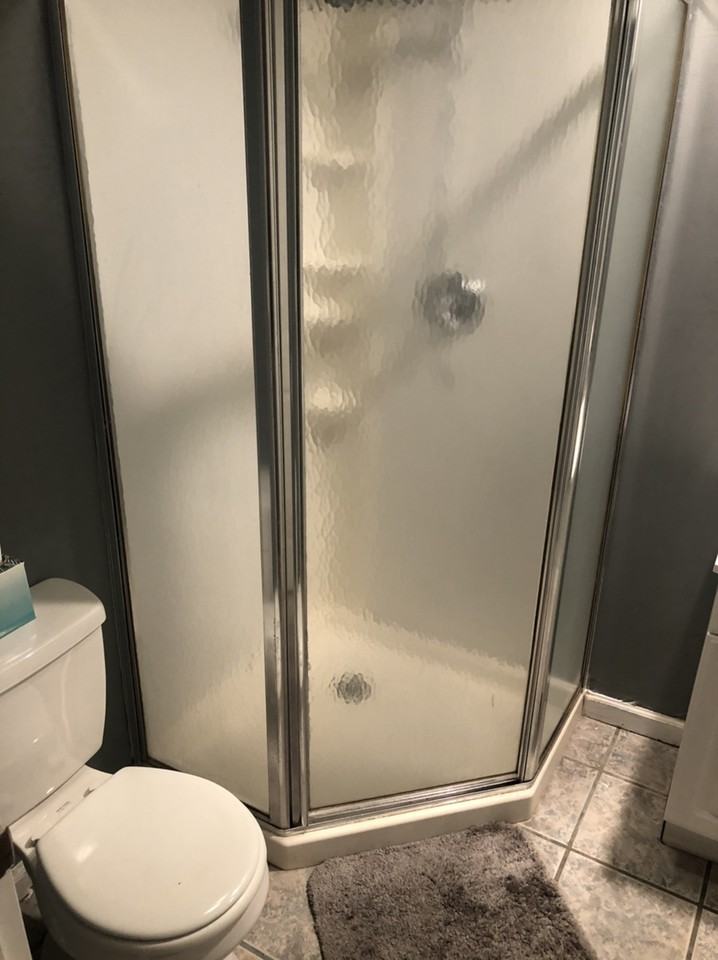 121 Township Road 1105 - Photo 3 of 9