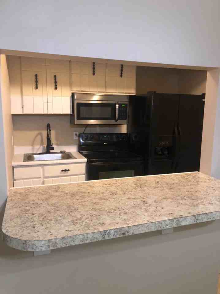 121 Township Road 1105 - Photo 2 of 9