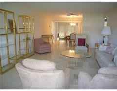 4355 Cedar Tree Pl - Photo 2 of 13