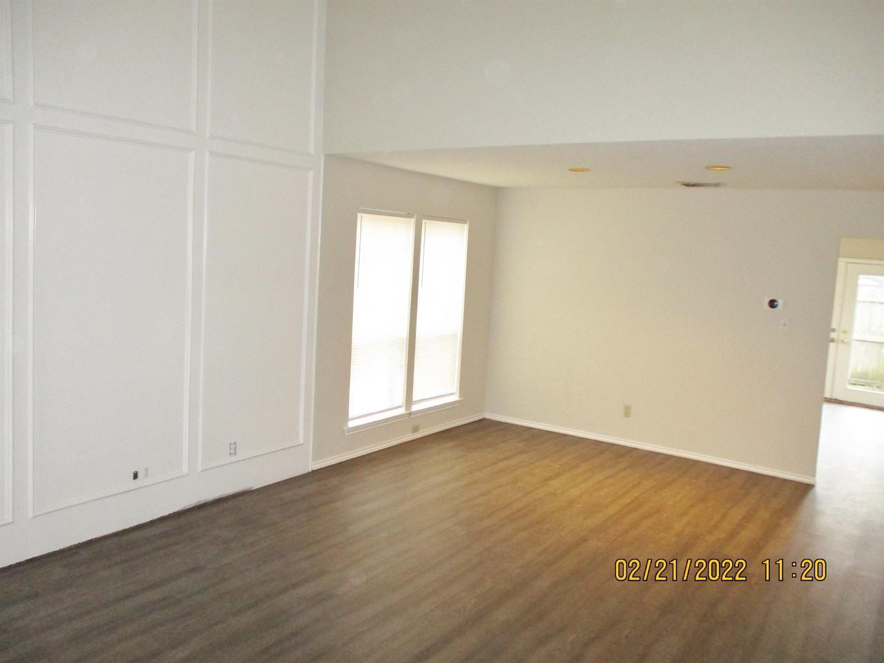 1000 University Drive #1000 - Photo 3 of 14