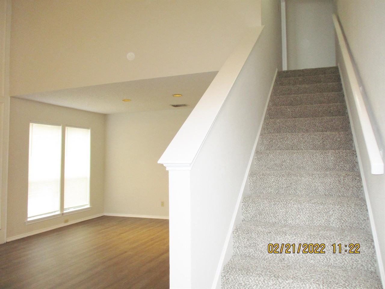 1000 University Drive #1000 - Photo 4 of 14