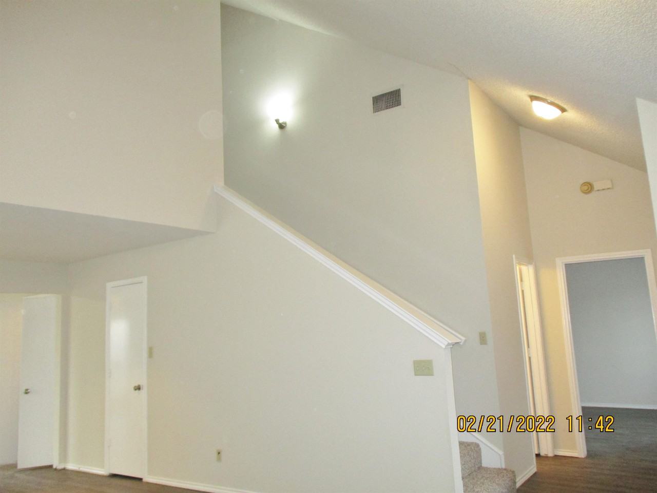 1000 University Drive #1000 - Photo 5 of 14