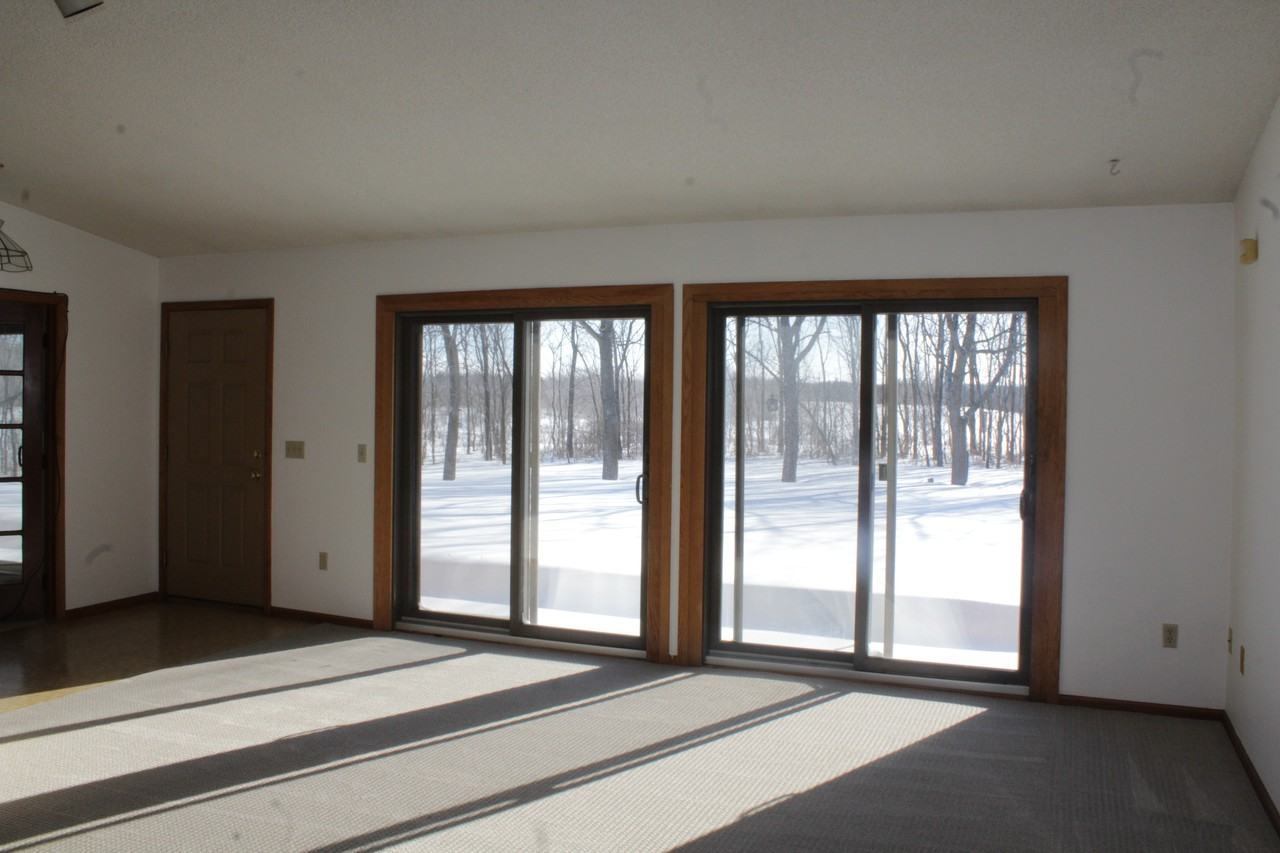 13670 Ireland Ave Nw - Photo 2 of 10