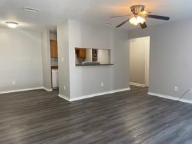 1809 W Schunior St #0306 - Photo 1 of 1