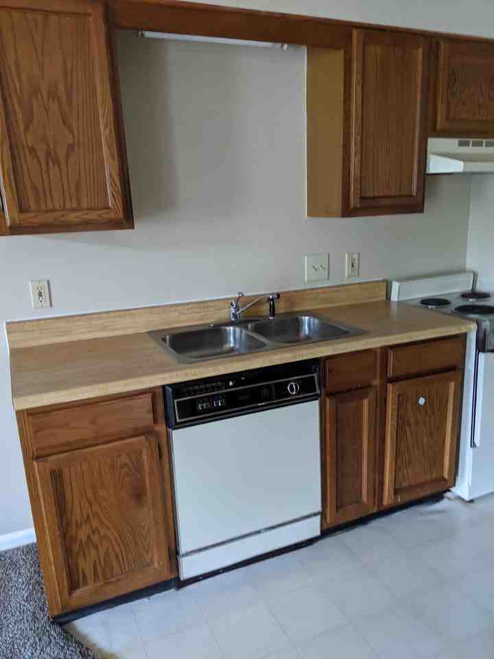 1510 Forest Knolls Cir #1510 - Photo 2 of 10