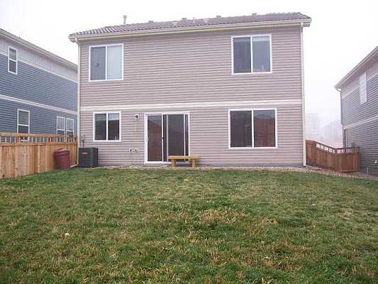 2362 Morningview Lane - Photo 2 of 18