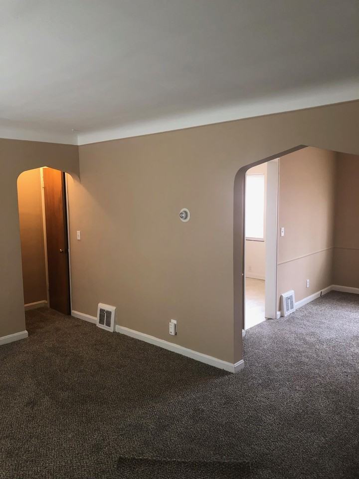 1323 Le Mar Dr #1323 - Photo 2 of 26