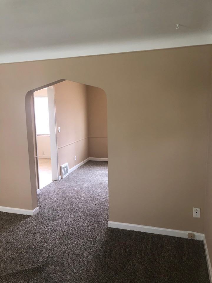1323 Le Mar Dr #1323 - Photo 3 of 26