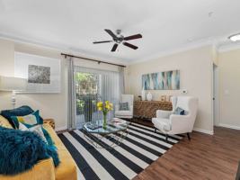 featured image of 6464 E Sam Houston Pkwy N