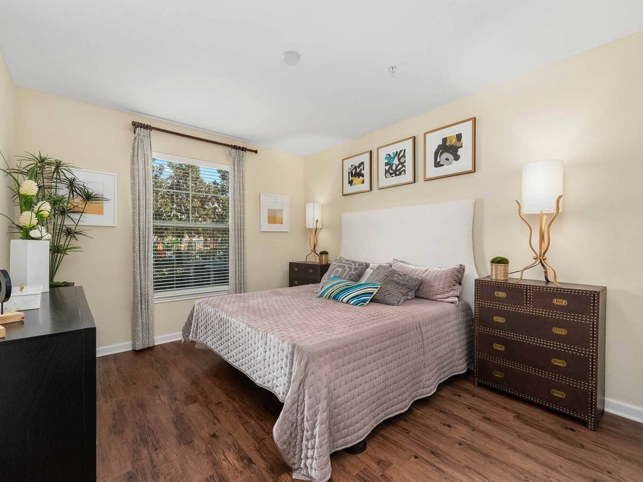 Advenir at Wynstone - Photo 6 of 26