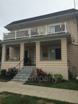 1959 Duker Ave #2 - Photo 1 of 1