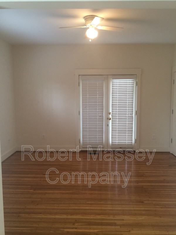 1959 Duker Ave #2 - Photo 2 of 6