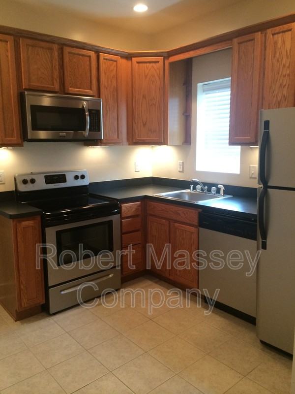 1959 Duker Ave #2 - Photo 4 of 6