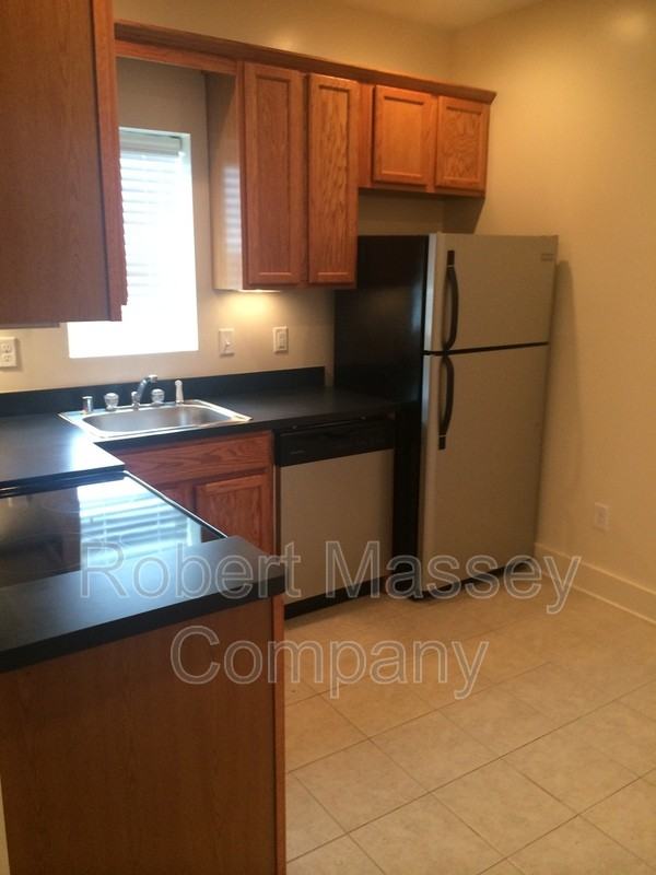 1959 Duker Ave #2 - Photo 5 of 6