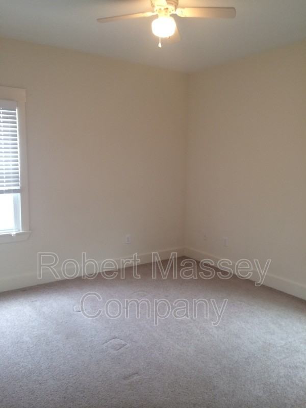 1959 Duker Ave #2 - Photo 6 of 6