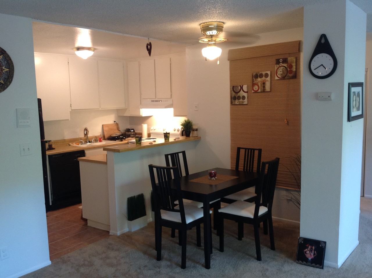 2039 N. Las Palmas Ave - Photo 2 of 9