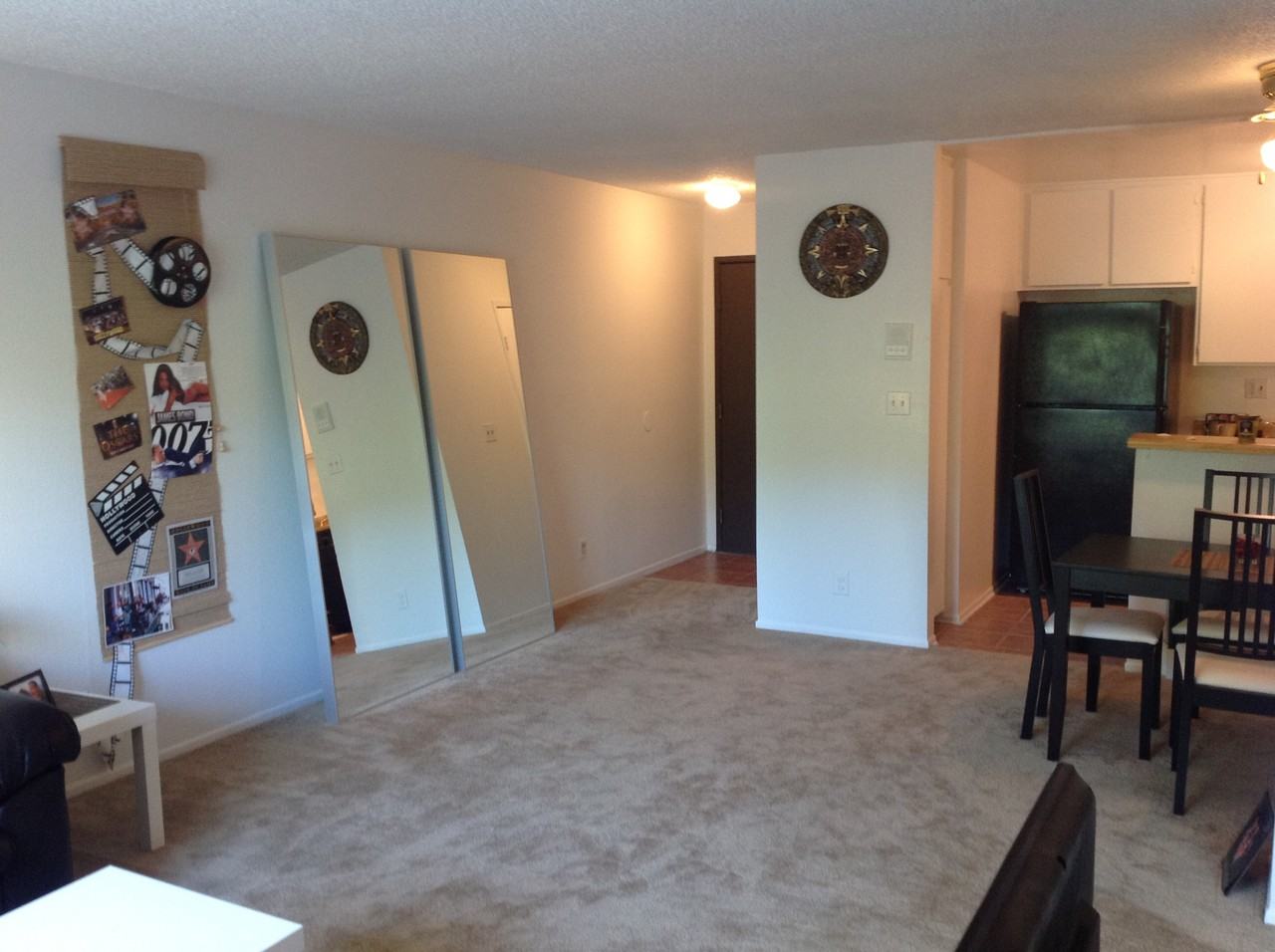 2039 N. Las Palmas Ave - Photo 3 of 9