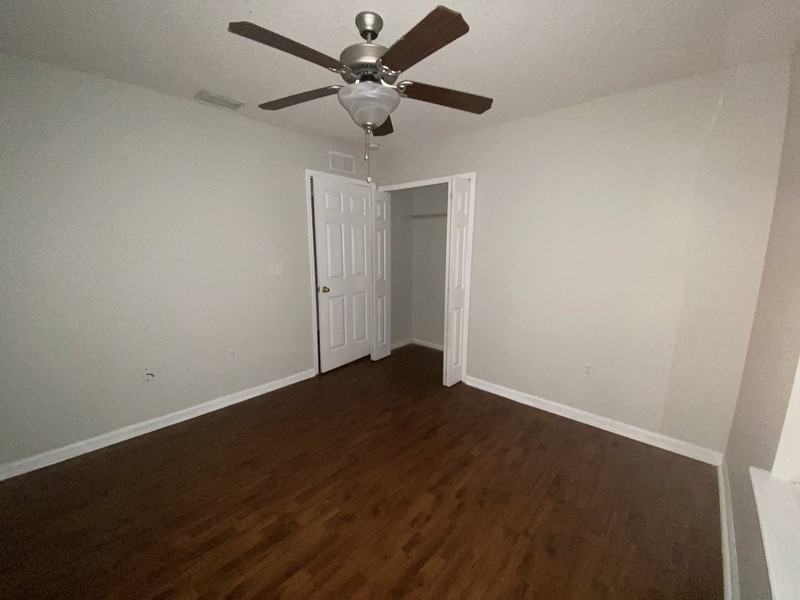 2151 Wilberforce Rd - Photo 3 of 18